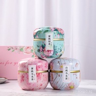Peach Souvenir Oolong Tea White Peach Gift Box Triangle Bag Peach Green Tea Oolong Tea Flower Tea