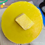 BeeWax Homemade Beeswax Wholesale 1Kg