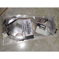 Flexible led lcd lvds laptop acer e5 473 473g e5-473 e5-473g
