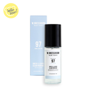 W.Dressroom - 衣物家居香水噴霧 70ml - No.97 柔棉香氣(平行進口)