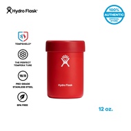 HYDRO FLASK รุ่น COOLER CUP 12 OZ