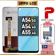 LCD Screen Compatible For Oppo A54 / Oppo A55 4G LCD Screen