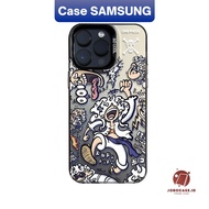 Case Samsung A36 A56 S25 A36 A56 S25 A55 A54 A53 A52 A50 A34 A33 A32 A30s A25 A25 A14 A13 A12 A105s 