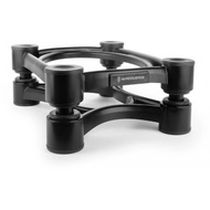 IsoAcoustics ISO-200Sub Speaker Stand Woofer Dedicated