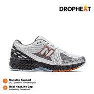 NB 1906R White Black Copper White Blue Black Sneakers Casual Running Shoes Unisex