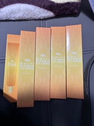 MBL視黃醇 亮白緊緻空姐眼霜40ml