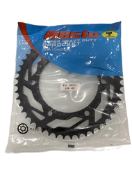 [HCM]DĨA TẢI RECTO 48T CHO R15 V3/ FZ155i/ MT15