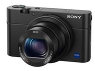 ＊JOY數位科技＊SONY RX100M4 全新公司貨 送清潔組 保護貼 