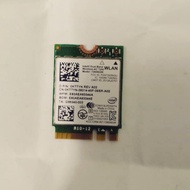 Dual Band Wireless AC 7260