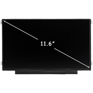 LCD Screen Replacement for Dell ChromeBook 11 3100 3120 3162 3164 3180 I3180 3181 C3181 5190 P26T FG