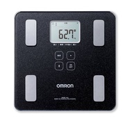 OMRON  HBF-227T 智能體脂磅 日版 HBF-222T 歐姆龍 脂肪磅 體脂稱 體脂秤 藍牙連手機 karada scan SMART Body Composition Scale 脂肪磅