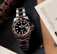 回收新舊款勞力士 Rolex 116710ln   116710 126600   116610LN  114060 等型號
