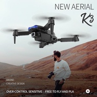 (Hot sale value spot)  High quality Mini Drone With Camera Mini Drone With 4K Dual Camera Original 4K HD Drone 4k HD Camera
