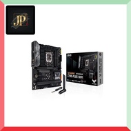 ASUS TUF GAMING Z790-PLUS WIFI LGA1700 Motherboard