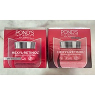 Ponds Age Miracle CreamDAY 10g