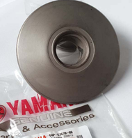 YAMAHA SECONDARY SPRING SHEAVE MIO SOUL i 115 (2SX-E7670-00)