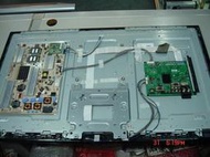 LG  42LE4300  維修