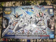大倉L HG BB戰士 BB 戰士 元祖 SD SDX 高達 水星之魔女 SD GUNDAM CROSS SILHOUETTE WORLD FAX GUNDAM GROUND TYPE GGENERA