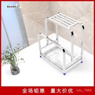 HY-6/Chopping board rack304Stainless Steel Knife Holder Chopping Board Knife Holder Knife Kitchen Shelf Supplies Choppin