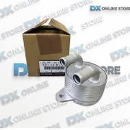 OIL COOLER - AUTO TRANSMISSION = MAZDA CX5 - KE / CX3 - DK / MAZDA 3 - BM / MAZDA 6 - GJ #FZ01-19-9F