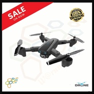 sale [ORIGINAL] Drone Kamera murah | DRON KAMERA | Drone With Camera