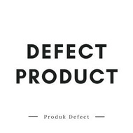 Special Reject Products - Defect Products - Scratches Products