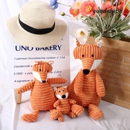 GUADALUPE Anime Plush Pillow, Plush Doll Sangzhi Cuddly Doll Hidden Love Drama Plushie, Christmas Gi