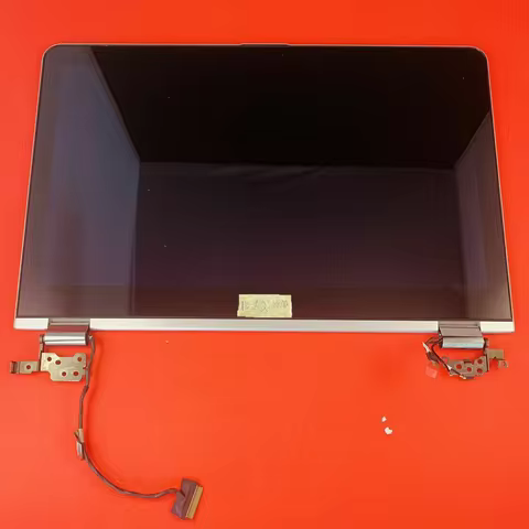 LCD For HP ENVY x360 15-AQ M6-AQ Series M6 AQ103DX 15t-aq000 15-aq005DX 15-aq166nr 15-aq173cl 15-aq1