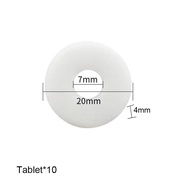 UV Sterilizer Box Untuk Tutup Kloset Duduk Anti Bau Pengharum Pewangi Toilet Closet