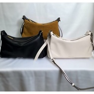 Ck Oat Calla Bag - Women's Sling Bag - Sling Bag