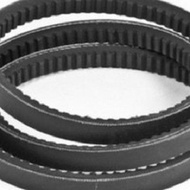 Vanbelt B31 Gear Fan TireTALI RPF 5310 Vpower B31 B31 Van Fan Belt B 31 Gear V- Panbelt Fanbelt B-31