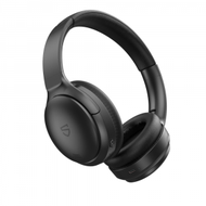 SOUNDPEATS - SOUNDPEATS A6無線耳罩式耳機｜混合式 ANC 降噪