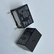 Brand New Original 4-Pin 5A Relay HF32FA 012-HS2 (555) 32FA-1A