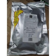 Blood Bag Haemopack / Blood bag Terumo / Kantung darah 250ml Single Blood Bag isi 10 pcs