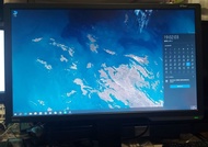 屯門良景交收 BENQ ZOWIE XL2411P 144Hz 24吋專業電竸顯示器 連可旋轉及左右轉動底座
