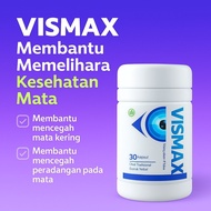 MATA VISMAX ORIGINAL SUPPLEMENT FOR EYES, EFFECTIVE MEDICINE FOR CATARACTS, GLUCOMA, RESULTS OF VISM