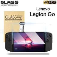 Tempered Glass Lenovo Legion GO 9H Premium Screen Protector