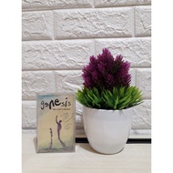 Genesis We Cant Dance Cassette