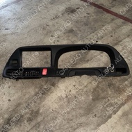 HONDA ODYSSEY RA6 / RA8 / RA9 METER PANEL COVER IMPORTED FROM JAPAN USED