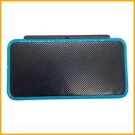 Nintendo New Nintendo 2DS LL JAN-001 A1331