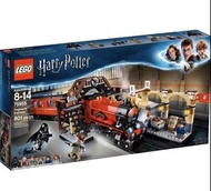 全新Lego 75955 Harry Porter