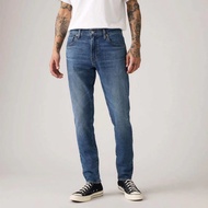 Levi 511 Medium Blue Slim Fit Jeans