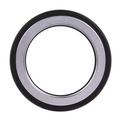 Y16A Fotga M42 Adapter Ring To Sony NEx E - Mount NEx NEx3 NEx5N NEx5T A7 A6000