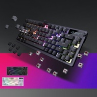 ASUS 華碩 ROG Azoth 無線鍵盤