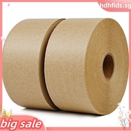 Paper Tape Gummed  Paper Tape Heavy Duty  Paper Tape