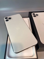 iPhone 11 Pro Max 64gb 11pro max