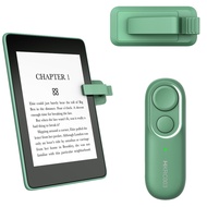 Applicable kindle Page Turner E-book Page Turner E-book Remote Control kindle Remote control