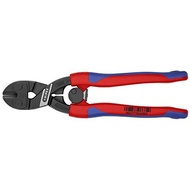 [Virtue Tools] KNIPEX 71 12 200 CoBolt Kompakt Bolt Cutting Pliers