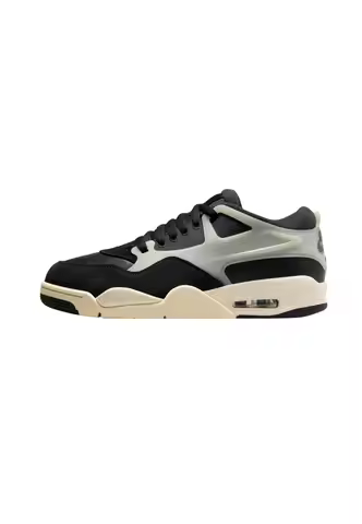 Jordan 4 RM Men's Basketball Shoes