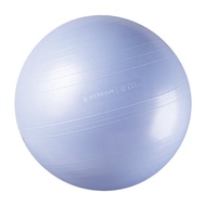 凱蒂瑜珈 Flow With Katie 霧面止滑防爆健身球